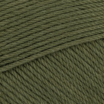 Khaki Green (478)