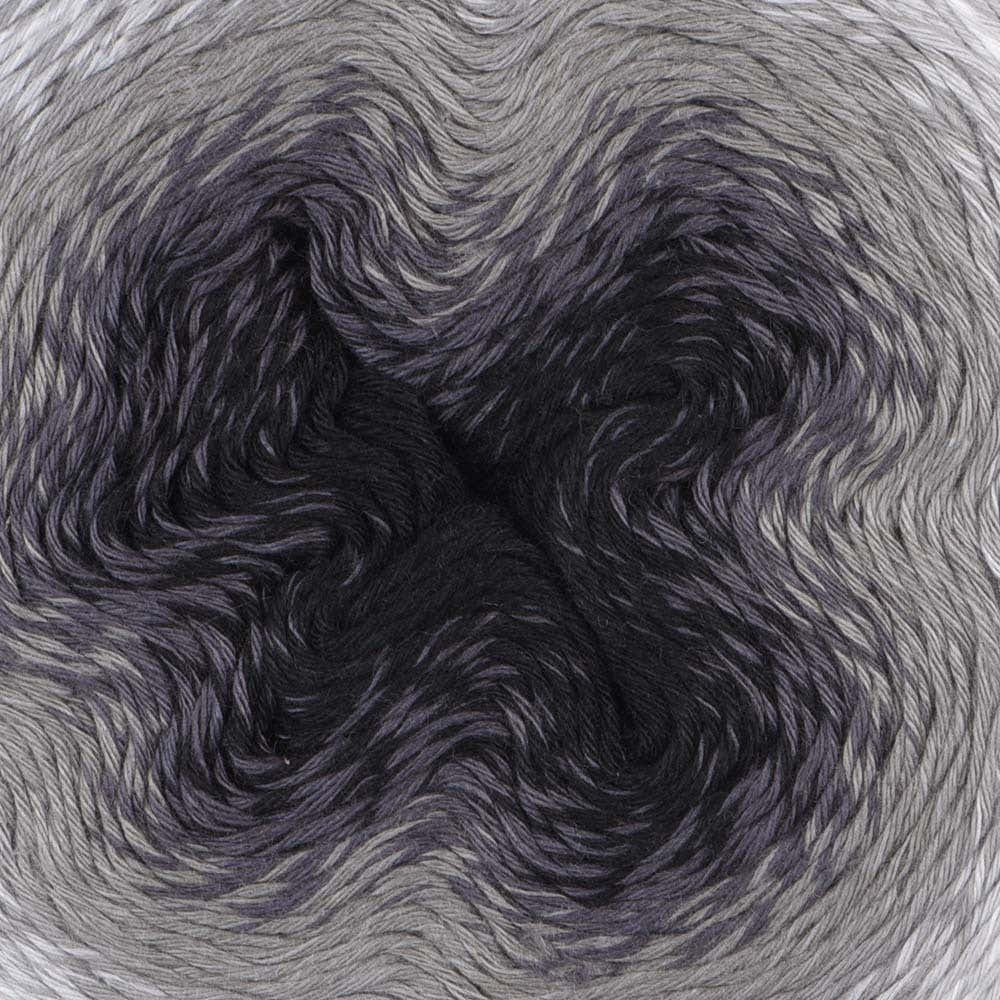 Scheepjes Whirl
