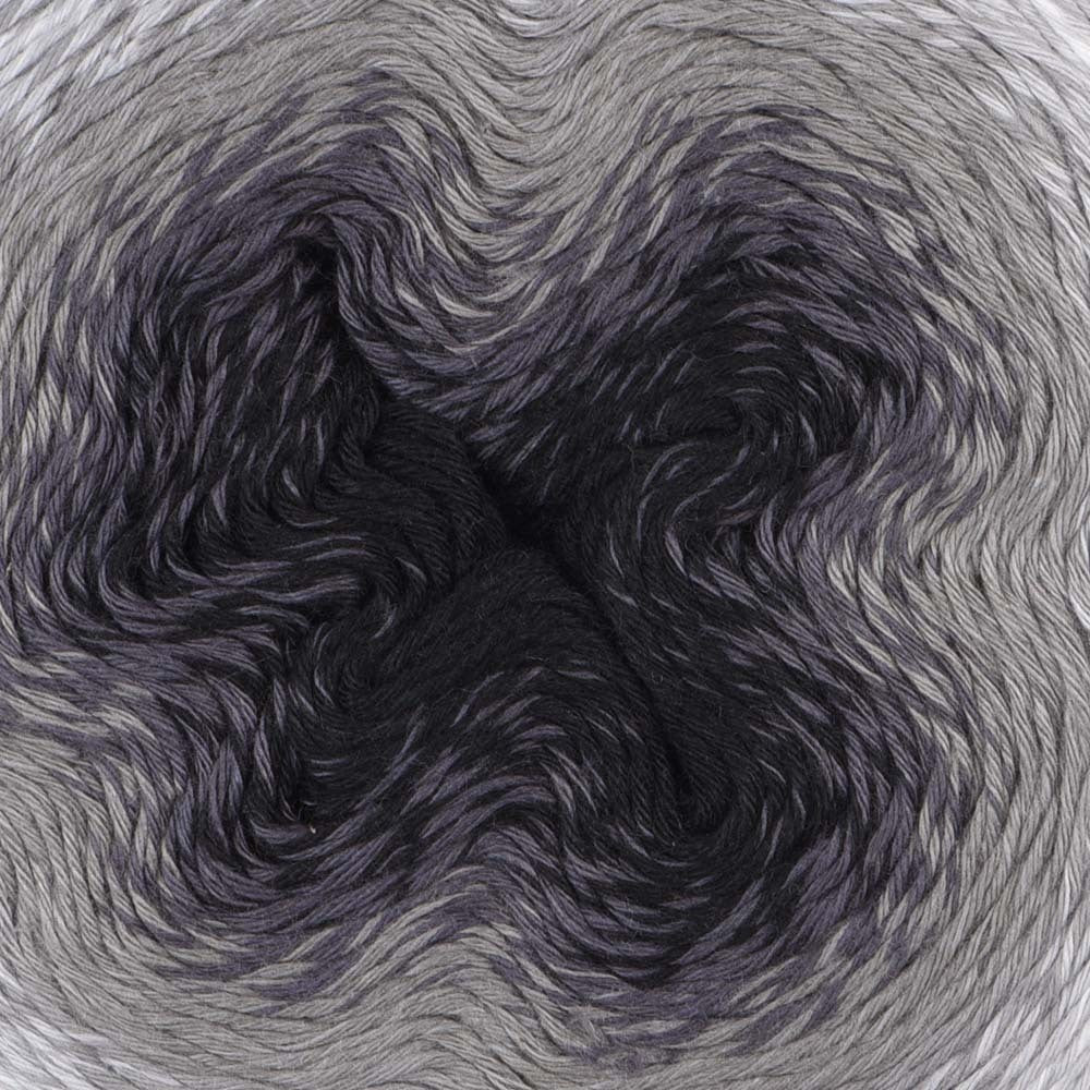 Scheepjes Whirl