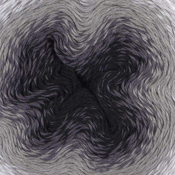 Scheepjes Whirl