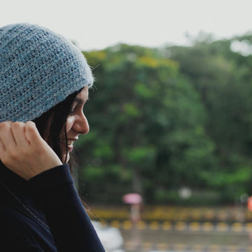 Jal Hat