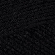 Ebony (70027)
