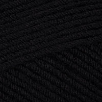 Ebony (70027)