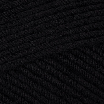 Ebony (70027)
