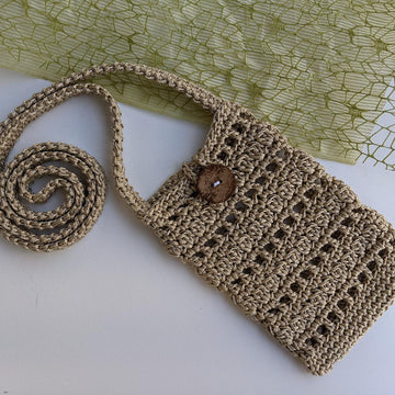 Smartphone Bag