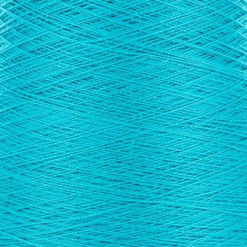 Valley Yarns Valley Cotton 10/2