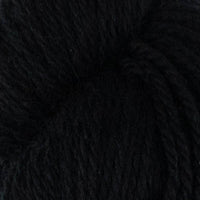 Voxter (099)