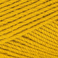 Gold (00134)