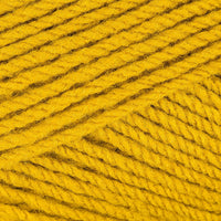 Gold (00134)