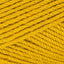 Gold (00134)
