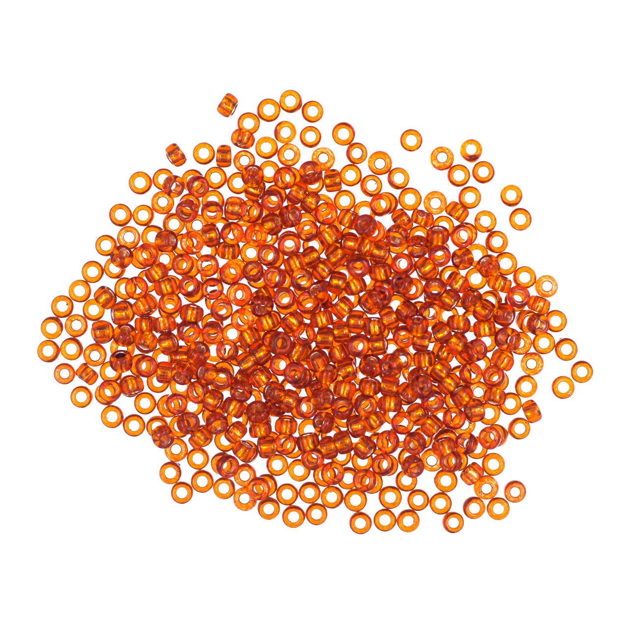 Mill Hill Seed-Petite Beads