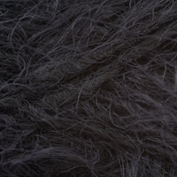 Graphite (29316)