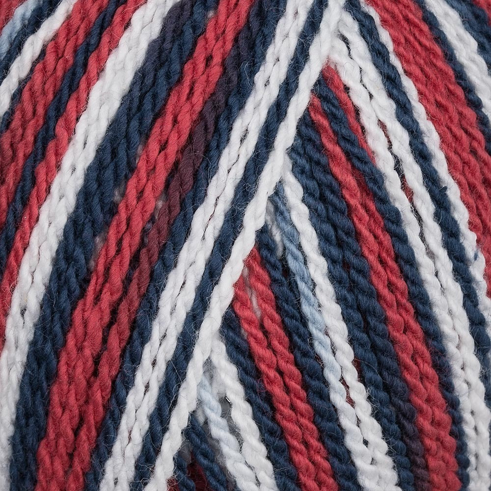 Cascade Yarns Fixation Spray Dyed