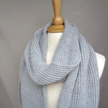 Grayson Scarf