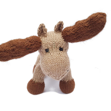 Moose