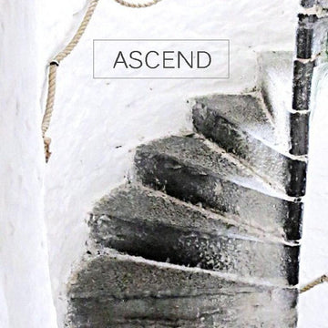 Ascend Cowl