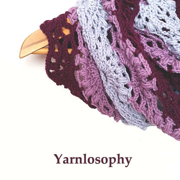 Crisp air cowl