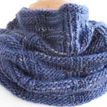Ridge and spine cowl