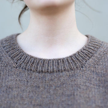 Ruke Amelie blouse