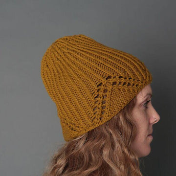 Walking Hat