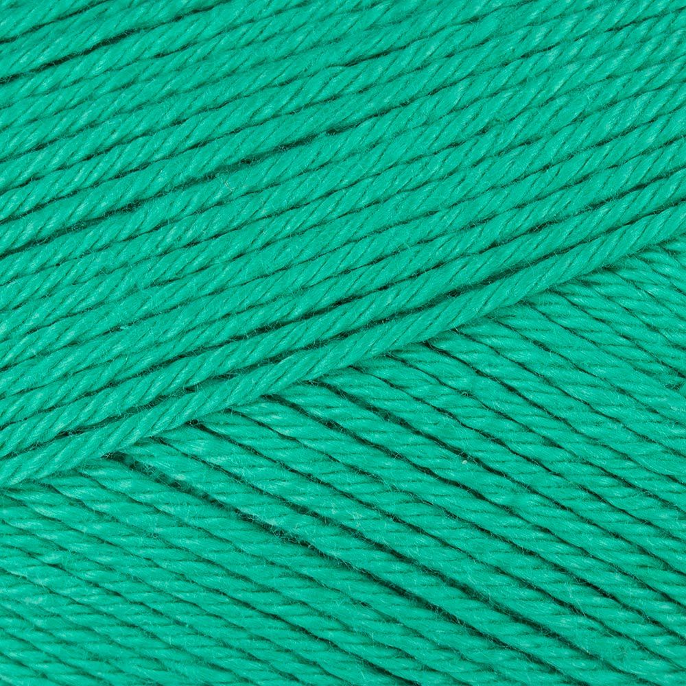 Yarn and Colors Must-Have (Minis)
