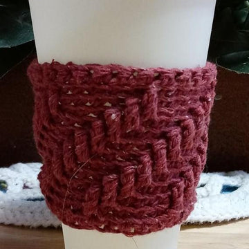 Lavazza Cup Cozy