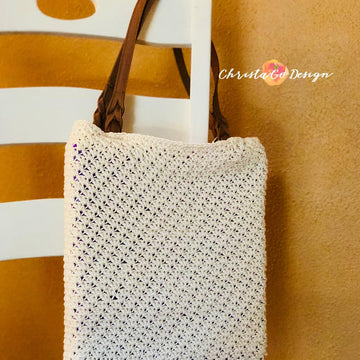 Tivoli Purse