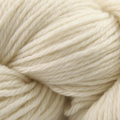 Jade Sapphire Mongolian Cashmere 4-Ply