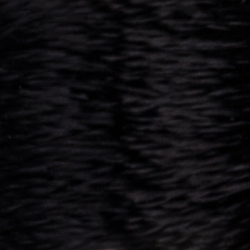 Charcoal (29)