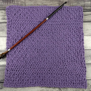 Honeycomb Handtowel & Washcloth Set
