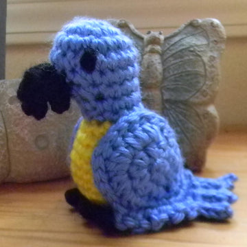 Tiny Pets & Pet House Toy Bag