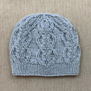 Hat Winifred
