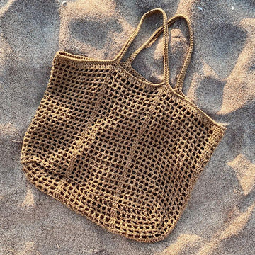Portofino Bag Set
