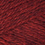 Sour Cherry (53145)