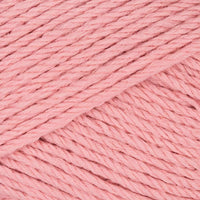 Blush Pink (853)
