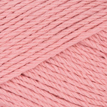 Blush Pink (853)