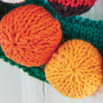 Christmas Wreath