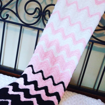 Kimberlina Afghan