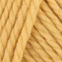 Sun (068)