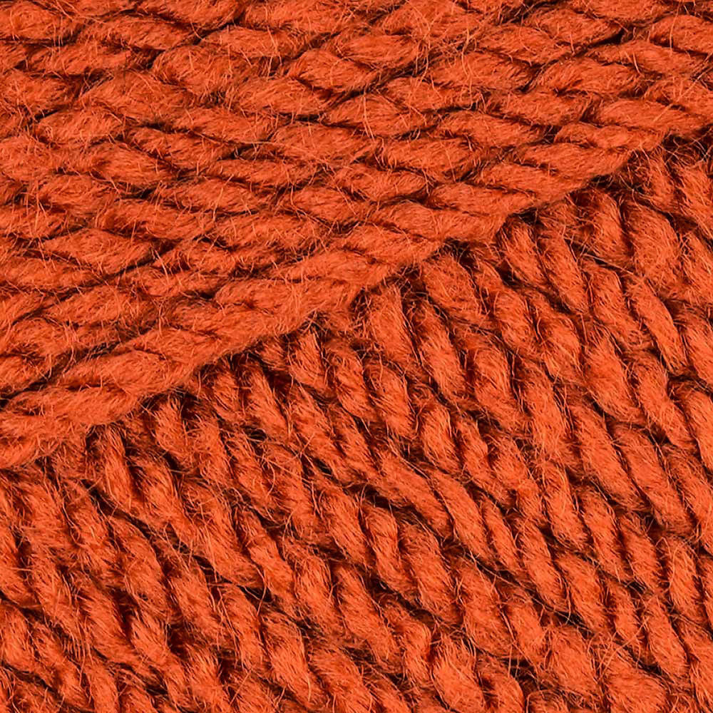 Stylecraft Special Aran