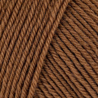 Camel (92)