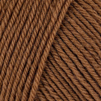 Camel (92)