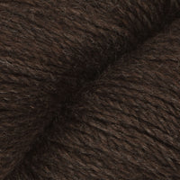 Espresso Heather