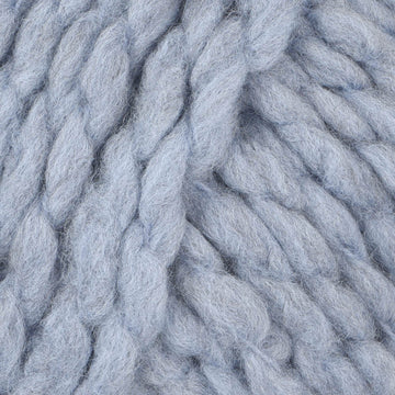Rowan Chunky Twist