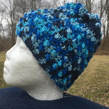 N'ybody Beanie