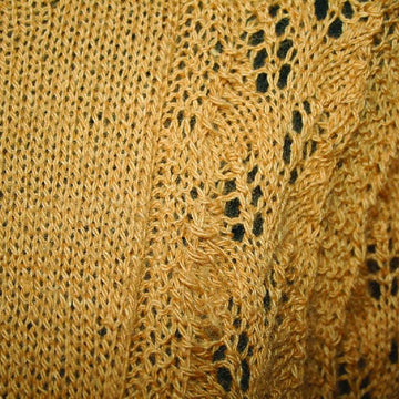 Vintage Piaff