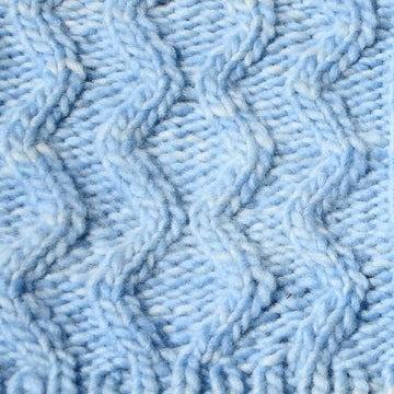 Slopestyle Cowl