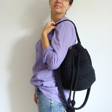 Sack Bag