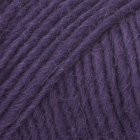 Jack's Plum (M29)