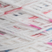 Marble Print (2076)